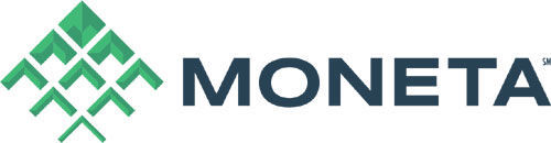 Moneta Group Investment Advisors, LLC